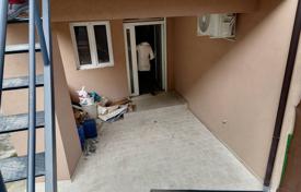 2 dormitorio casa de pueblo 110 m² en Pazin, Croacia. 234 000 €
