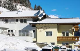 Chalet – Landeck, Tirol, Austria. 3 100 €  por semana