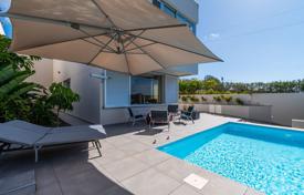 3 dormitorio villa 155 m² en Güímar, España. 850 000 €