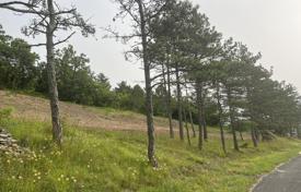 Terreno en Istria County, Croacia. Price on request