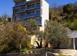 Hotel 290 m² en Pržno, Montenegro. 790 000 €