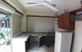 5 dormitorio mansión 349 m² en Livadia, Chipre. 1 100 000 €