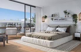 1 dormitorio piso 64 m² en Olhão, Portugal. 395 000 €
