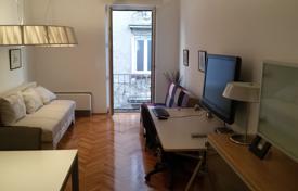 2 dormitorio piso 60 m² en Rijeka, Croacia. 364 000 €