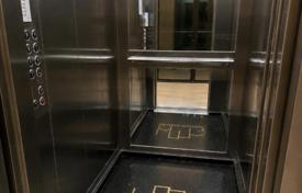 3 dormitorio piso 127 m² en Vake-Saburtalo, Georgia. $350 000