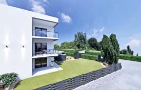3 dormitorio piso 76 m² en Peroj, Croacia. 322 000 €