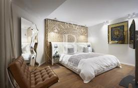 7 dormitorio piso en Boulevard de la Croisette, Francia. 48 000 €  por semana