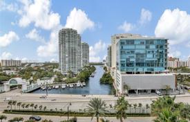 Condominio – Collins Avenue, Miami, Florida,  Estados Unidos. $1 180 000
