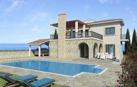 Chalet – Sea Caves, Peyia, Pafos,  Chipre. 574 000 €