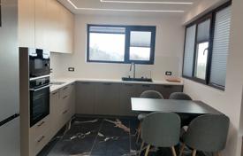 3 dormitorio piso 81 m² en Sunny Beach, Bulgaria. 121 000 €