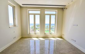 6 dormitorio chalet en Larnaca (city), Chipre. 5 445 000 €