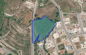 Terreno en Pafos, Chipre. 1 000 000 €