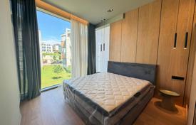 4 dormitorio piso 160 m² en Vake-Saburtalo, Georgia. $570 000