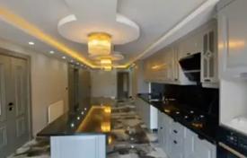 6 dormitorio villa 580 m² en Büyükçekmece, Turquía. $1 178 000