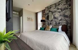 2-dormitorio apartamentos en condominio en Chatuchak, Tailandia. $352 000