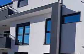 3 dormitorio piso 80 m² en Vir, Croacia. 349 000 €
