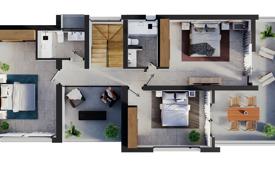 3 dormitorio chalet 233 m² en Benissa, España. 950 000 €