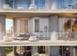 Oficina The WOW Tower – Dubai Land Residence Complex, Dubai, EAU. 831 000 €