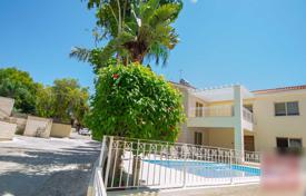 4 dormitorio villa 200 m² en Famagusta, Chipre. 475 000 €