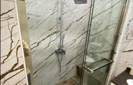 3 dormitorio piso 120 m² en Vake-Saburtalo, Georgia. $520 000