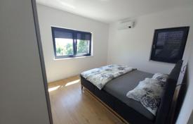 3 dormitorio piso 115 m² en Matulji, Croacia. 299 000 €