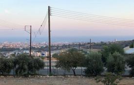 4 dormitorio chalet 290 m² en Agios Athanasios (Cyprus), Chipre. 950 000 €