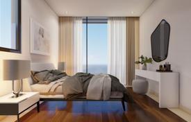 4 dormitorio chalet 194 m² en Sea Caves, Chipre. 1 250 000 €