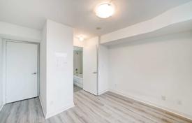 4 dormitorio piso en Old Toronto, Canadá. C$864 000