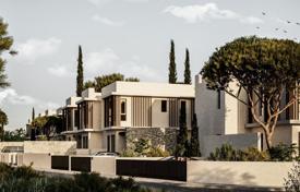 3 dormitorio adosado 161 m² en Famagusta, Chipre. 470 000 €