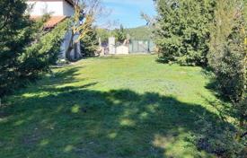 Terreno en Beocia, Grecia. 250 000 €