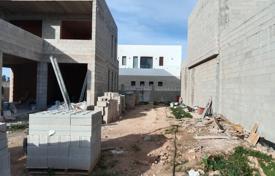 3 dormitorio chalet 225 m² en Denia, España. 640 000 €