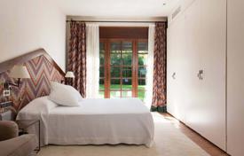 5 dormitorio casa de pueblo 500 m² en Platja d'Aro, España. 1 285 000 €