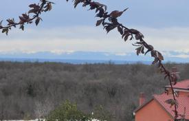 Terreno en Brtonigla, Croacia. 515 000 €