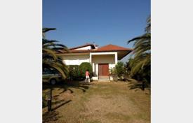 Villa – Poligiros, Administration of Macedonia and Thrace, Grecia. 265 000 €