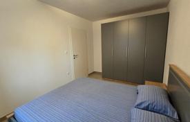 2-dormitorio apartamentos en edificio nuevo 55 m² en Ližnjan, Croacia. 225 000 €