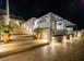 Hotel en Creta, Grecia. 4 800 000 €
