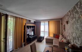 3 dormitorio piso 92 m² en Sunny Beach, Bulgaria. 147 000 €