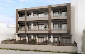 New residential complex with apartments en Moschato, Grecia. de 251 000 €