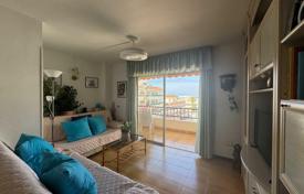 2 dormitorio piso 88 m² en Playa de las Americas, España. 475 000 €