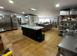 Almacén 225 m² en Marbella, España. 450 000 €