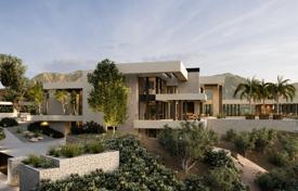 Villa 1600 m² en Marbella, España. 11 995 000 €