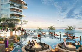 Complejo residencial Damac Bay – Dubai International Marine Club, Dubai, EAU (Emiratos Árabes Unidos). From $1 059 000
