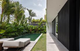 3 dormitorio villa 490 m² en Beraban, Indonesia. $800 000