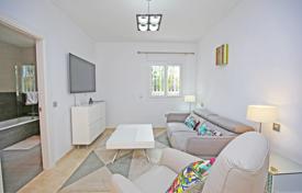 7 dormitorio villa 546 m² en Marbella, España. 1 295 000 €