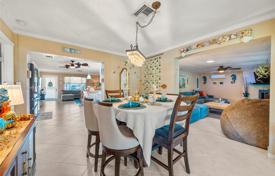 Casa de pueblo – Fort Lauderdale, Florida, Estados Unidos. $899 000