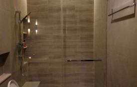 Condominio – Bang Rak, Bangkok, Tailandia. $281 000