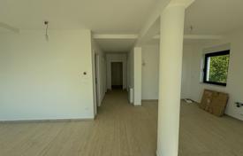 4-dormitorio apartamentos en edificio nuevo 104 m² en Bregi, Croacia. 390 000 €