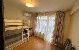 3 dormitorio piso 88 m² en Sveti Vlas, Bulgaria. 121 000 €