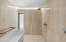 3 dormitorio chalet 269 m² en Porto (city), Portugal. 1 950 000 €