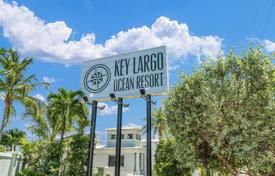 Casa de pueblo – Key Largo, Florida, Estados Unidos. $1 295 000